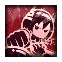 苍雾世界伊莉雅技能介绍