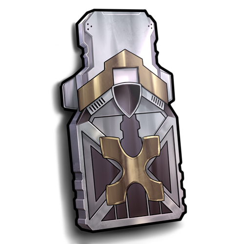 苍雾世界安安技能介绍(图6) 苍雾世界安安技能介绍(图6)