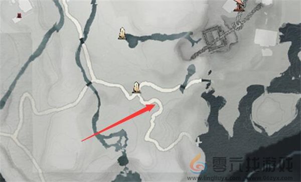 燕云十六声张卦姑聊天对话攻略分享(图2)