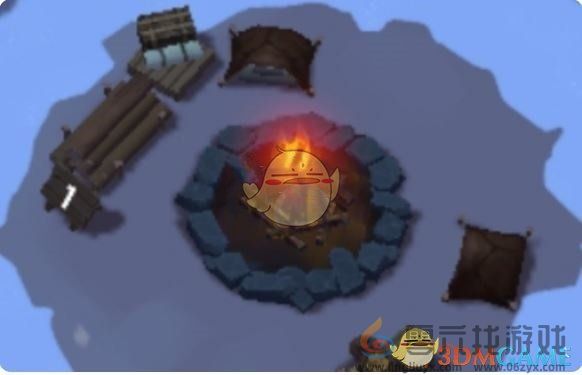 无尽冬日火晶升级消耗材料汇总(图1)