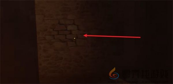 天国拯救2驱邪避灾支线任务攻略分享(图6) 天国拯救2驱邪避灾支线任务攻略分享(图6)