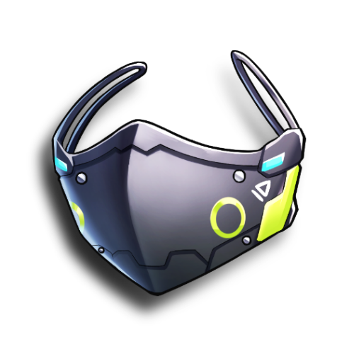 苍雾世界轰雷技能介绍(图7) 苍雾世界轰雷技能介绍(图7)