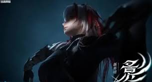 王者荣耀S37赛季新英雄揭晓(图2) 王者荣耀S37赛季新英雄揭晓(图2)