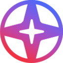 绝区零柏妮思技能介绍(图19) 绝区零柏妮思技能介绍(图19)