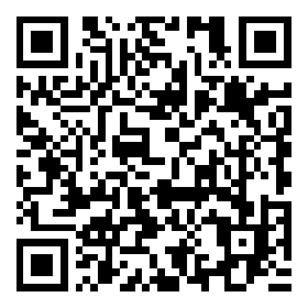 安卓下载下载二维码