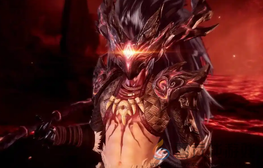 仙剑世界黎焱介绍