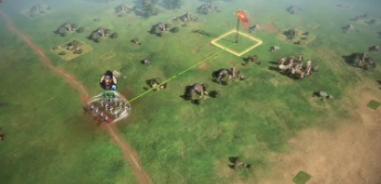 三国谋定天下s6势力特性怎么玩(图8) 三国谋定天下s6势力特性怎么玩(图8)