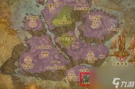 魔兽世界源生法力在哪掉落最多