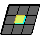 最后的起源座狼技能介绍(图4) 最后的起源座狼技能介绍(图4)