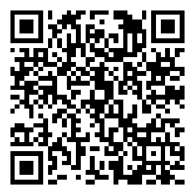 安卓下载下载二维码