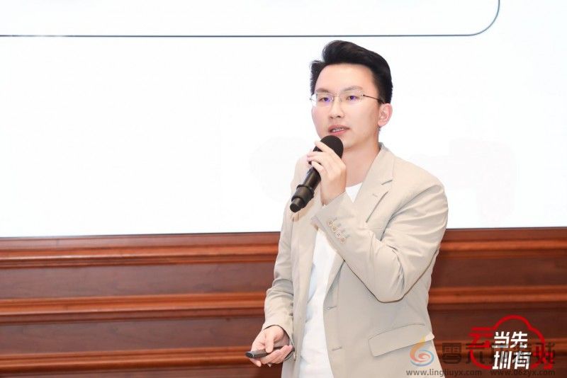 华为云携手深圳游戏企业共创AI新纪元(图5) 华为云携手深圳游戏企业共创AI新纪元(图5)