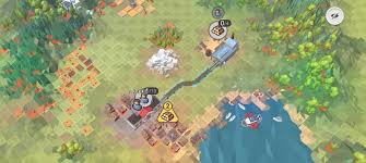 铁路规划新星如何保存游戏进度(图3) 铁路规划新星如何保存游戏进度(图3)