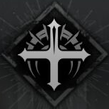 星落龙舌兰技能介绍(图9) 星落龙舌兰技能介绍(图9)