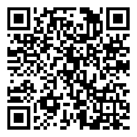 安卓下载下载二维码