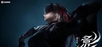 王者荣耀影大招机制详解(图3) 王者荣耀影大招机制详解(图3)