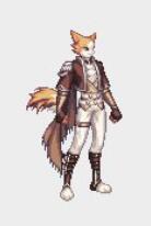 地下城与勇士起源名门猫咪时装新色全职业外观一览(图7) 地下城与勇士起源名门猫咪时装新色全职业外观一览(图7)