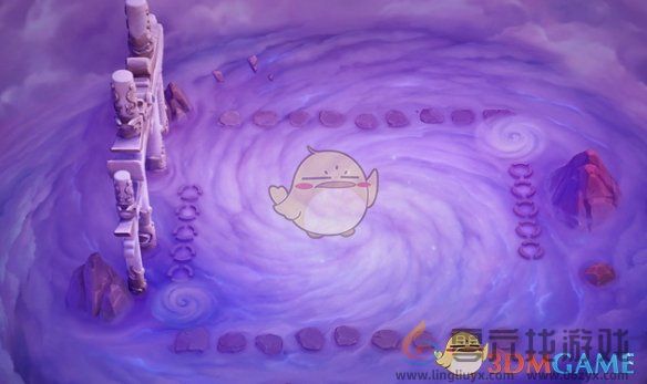 金铲铲之战13.7版本更新内容汇总(图4) 金铲铲之战13.7版本更新内容汇总(图4)