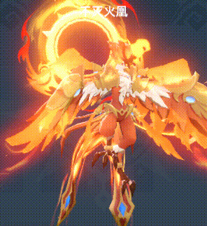 猎风传说宠物搭配阵容推荐(图7)