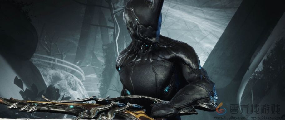 星际战甲主角介绍(图4)