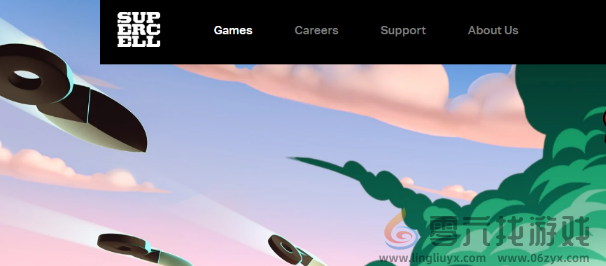 荒野乱斗国际服官网在哪