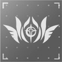 艾塔纪元终末原罪技能介绍(图7)