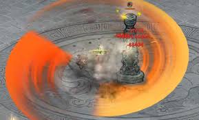 鬼谷八荒刀修开荒技巧(图1)