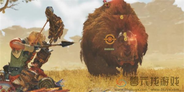 怪物猎人荒野拉矢狙击流弓箭配装搭配分享