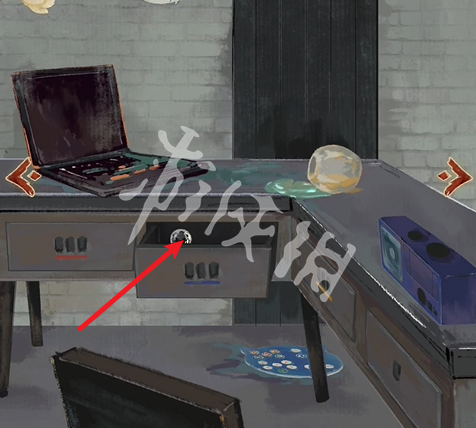 栖云异梦2攻略大全(图79)