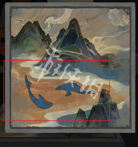 栖云异梦2攻略大全(图98)