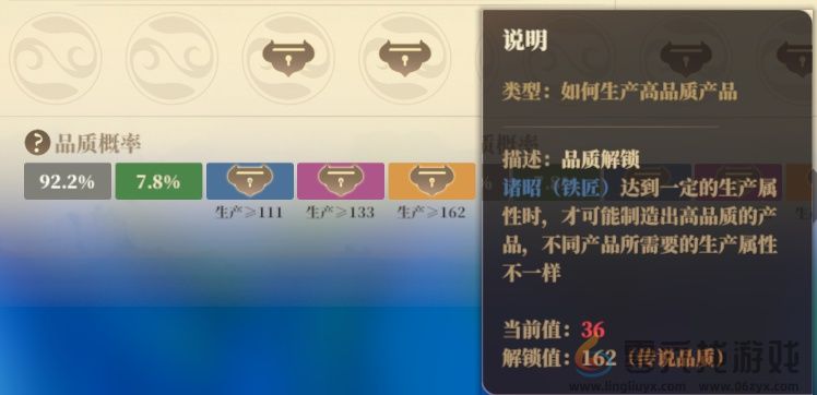 筑城与探险战斗篇分享(图1)