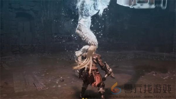 第一狂战士卡赞万卡乌亡灵打法攻略分享