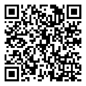 安卓下载下载二维码