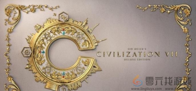 文明7城镇与城市区别介绍(图1)