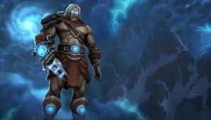 魔兽世界矮人烈酒在哪买(图2) 魔兽世界矮人烈酒在哪买(图2)