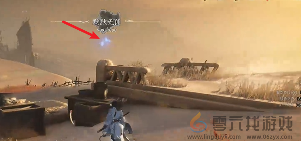 燕云十六声迷津渡曲径寻幽在哪(图4) 燕云十六声迷津渡曲径寻幽在哪(图4)