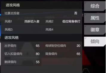 美职篮全明星德拉蒙德介绍(图3)
