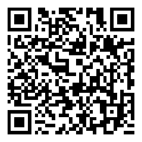 安卓下载下载二维码