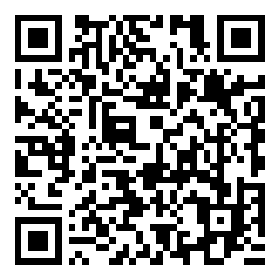 安卓下载下载二维码