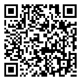 安卓下载下载二维码