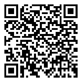 安卓下载下载二维码