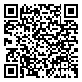 安卓下载下载二维码