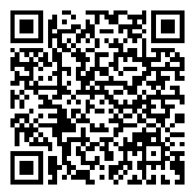 安卓下载下载二维码