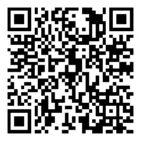 安卓下载下载二维码