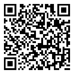 安卓下载下载二维码