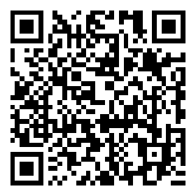 安卓下载下载二维码