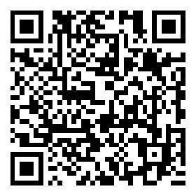 安卓下载下载二维码