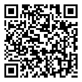 安卓下载下载二维码