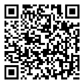 安卓下载下载二维码