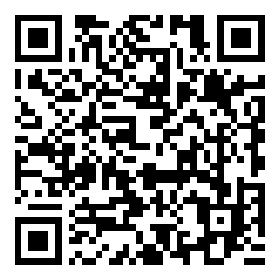 安卓下载下载二维码