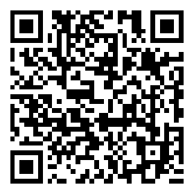 安卓下载下载二维码